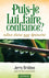 Puis-je lui faire confiance ? Même dans mes épreuves ?