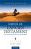 Survol de l'Ancien Testament Volume 1. Genèse à Ruth
