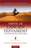 Survol de l'Ancien Testament à la recherche de Christ et de son Église Volume 2