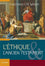 L'éthique et l'Ancien Testament
