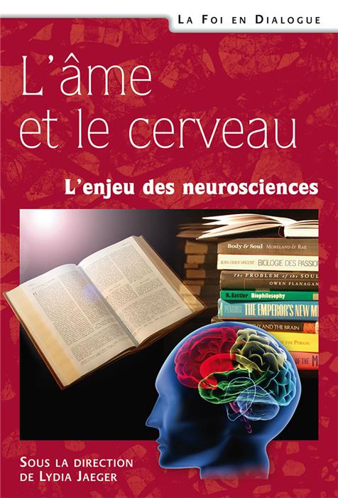 L'âme et le cerveau