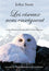 Les oiseaux nous enseignent