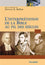 L'interprétation de la Bible au fil des siècles Tomes 1 à 4