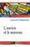 L'ancien et le nouveau