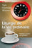 Liturgie de la vie ordinaire
