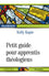 Petit guide pour apprentis théologiens