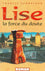 Lise la force du doute