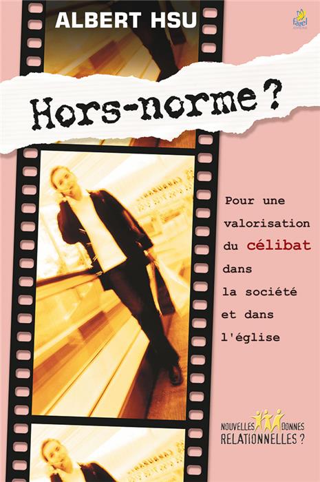 Hors–norme ?