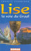 Lise la voie du Graal