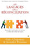 Les langages de la réconciliation