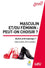 Masculin et/ou féminin : peut-on choisir ?