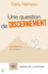 Une question de discernement. Matthieu 7.1-12