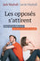 Les opposés s'attirent