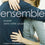 Ensemble : investir dans votre couple