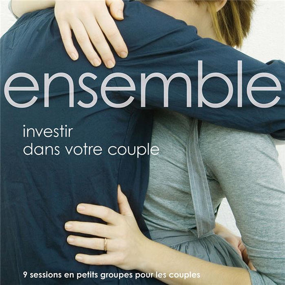 Ensemble : investir dans votre couple