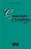 Commentaire sur 1 Corinthiens Tome 1 [Godet]