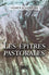 Les Épîtres pastorales