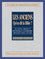 Les anciens Qu'en dit la Bible ? [guide du formateur de l´ancien]