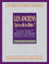 Les anciens Qu'en dit la Bible ? [guide de l´ancien en formation]