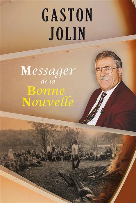 Messager de la Bonne Nouvelle