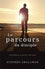 Le parcours du disciple