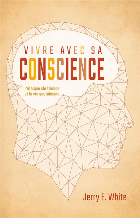 Vivre avec sa conscience