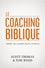 Le coaching biblique