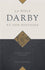 La Bible Darby et son histoire