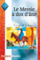 Le Messie à dos d'âne