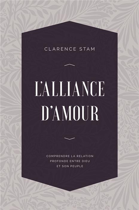 L'alliance d'amour
