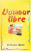 L'amour libre