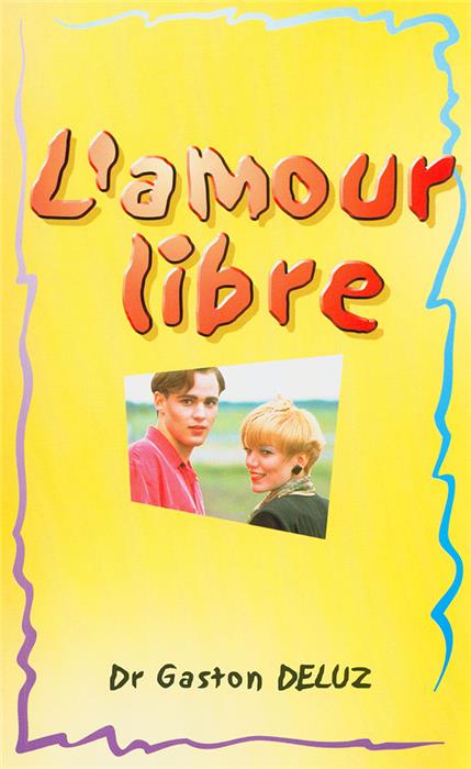 L'amour libre