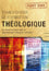 Transformer la formation théologique