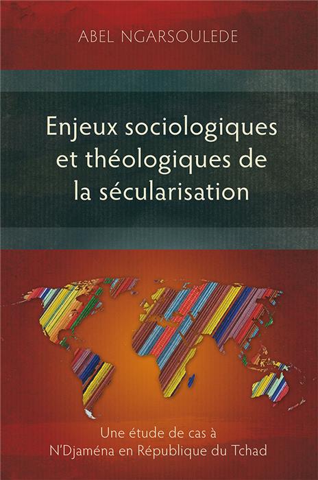 Enjeux sociologiques et théologiques de la sécularisation