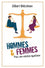 Hommes et femmes
