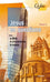 Jésus en questions. Volume 3