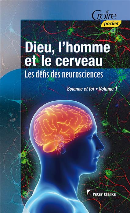 Dieu, l'homme et le cerveau