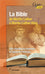 La Bible de Martin Luther à Martin Luther King