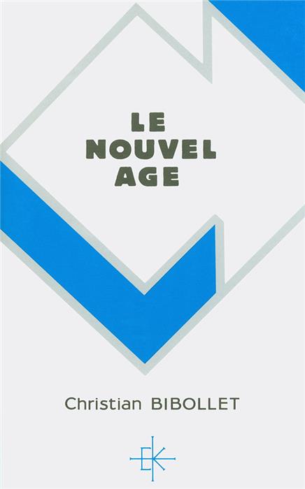 Le Nouvel Age