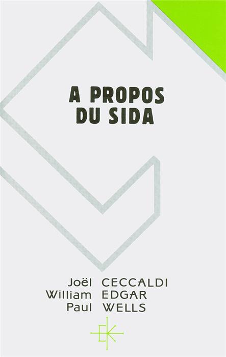 À propos du sida