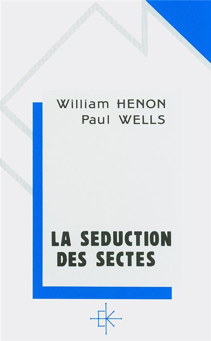 La séduction des sectes