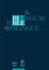 Bible bilingue anglais-français NLT-Segond 21 Bleue souple Tranche blanche