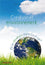 Création et environnement