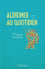 Alzheimer au quotidien