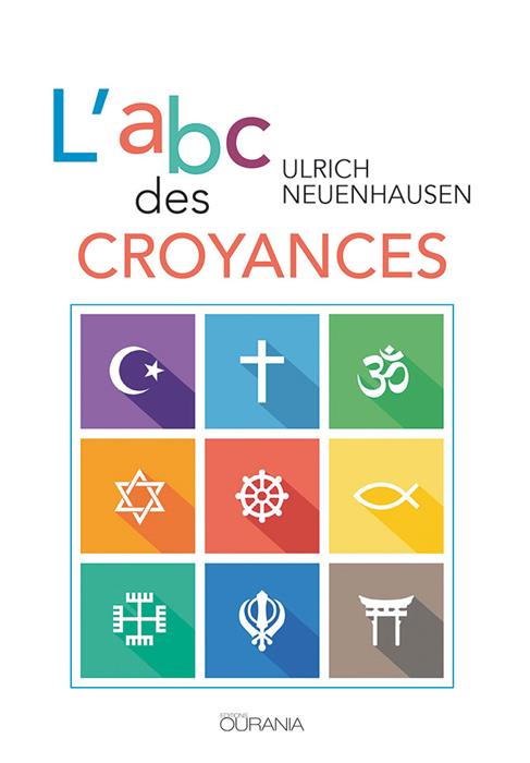 L'abc des croyances