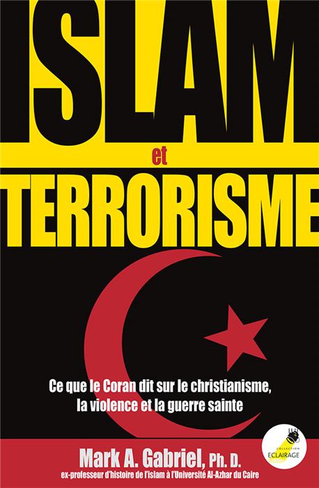 Islam et terrorisme