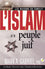 L’Islam et le peuple juif