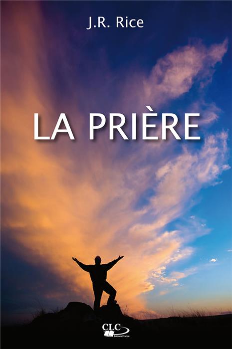 La prière [RICE]