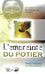 L’empreinte du potier