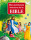 Mes précieuses histoires de la Bible
